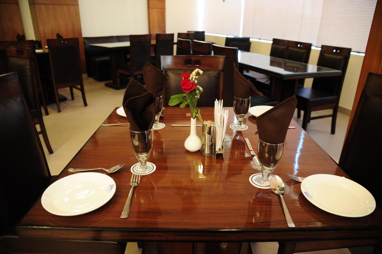 Hotel Grand Sharan Katra  Exterior photo
