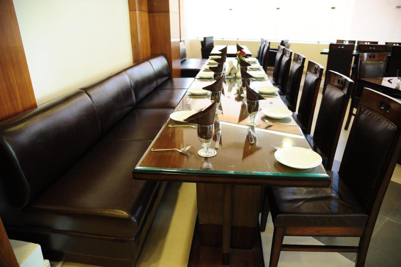 Hotel Grand Sharan Katra  Exterior photo